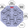 MESA honeycomb model of Manufacturing Execution Systems